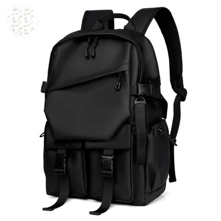 College-university%20backpack%20with%20laptop%20compartments,%20modern%20backpacks%20for%20students,%20backpacks%20for%20students,%20very%20modern%20backpack%20for%20young%20people%20-%20Image%204