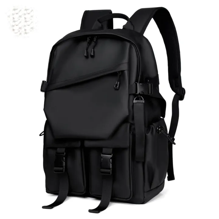 College-university%20backpack%20with%20laptop%20compartments,%20modern%20backpacks%20for%20students,%20backpacks%20for%20students,%20very%20modern%20backpack%20for%20young%20people%20-%20Image%203