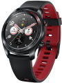 honor watch magic tls-b19 Smartwatch.