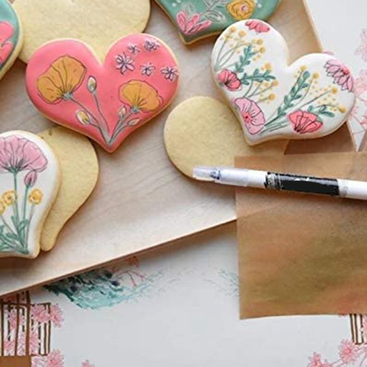 1000%20Pcs%20Unbleached%20Parchment%20Paper%20Baking%20Sheets,%204X4%20Inches%20Non-Stick%20Precut%20Baking%20Parchment,%20Perfect%20for%20Wrapping%20-%20Image%202