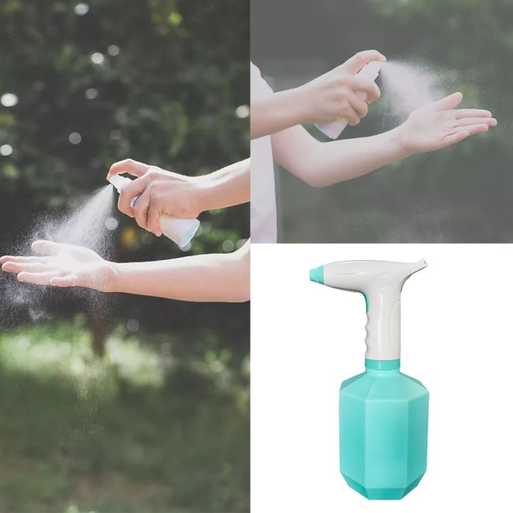 Electric%20Adjustable%20Blue%20Light%20Disinfection%20Atomizer%20Sterilizer%20Spray%20Pot%20-%20Image%208