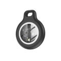HOCO E91 tracking device, search for location of things, supports Find My, no need to install additional apps, battery life 9-12 months.