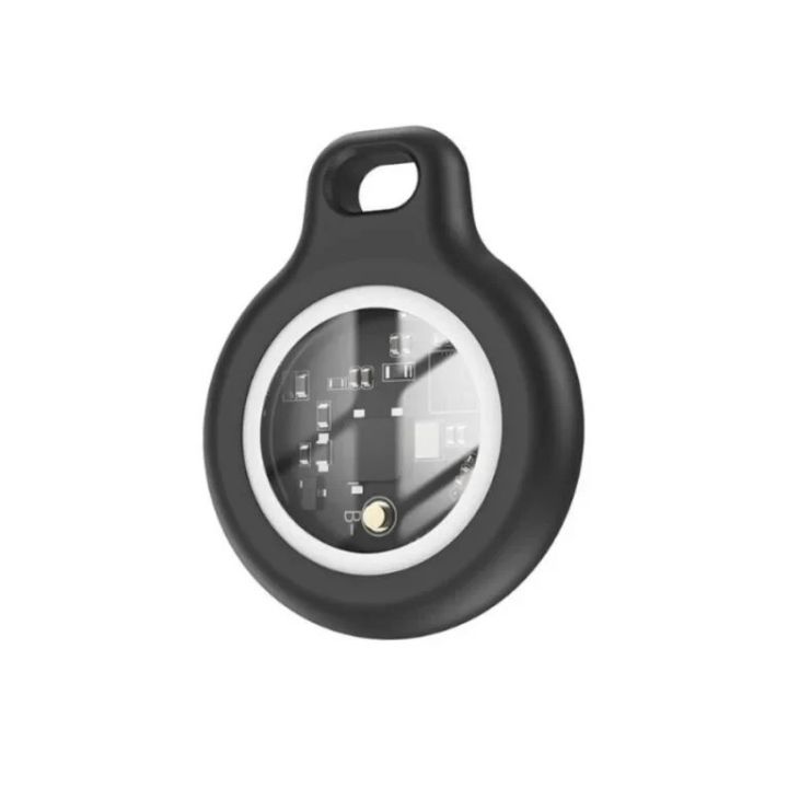HOCO%20E91%20tracking%20device,%20search%20for%20location%20of%20things,%20supports%20Find%20My,%20no%20need%20to%20install%20additional%20apps,%20battery%20life%209-12%20months%20-%20Image%204