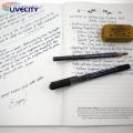 Family book Discover Family Roots Ancestor Record Journal Perfect Gift for Genealogy Enthusiasts in Soutast Asia Family Keepsake. 