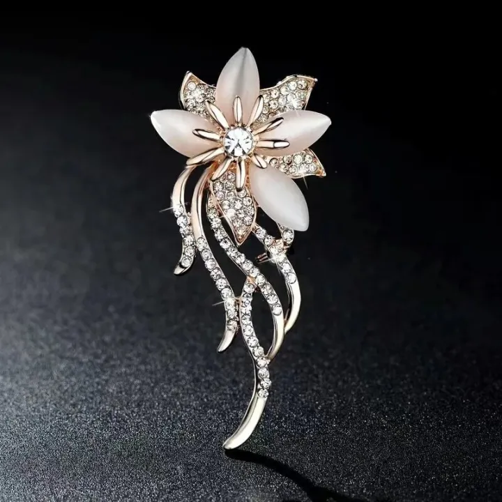 Temperament%20Elegant%20Retro%20Green%20Plant%20Imitation%20Emerald%20Bamboo%20Shape%20Brooch%20Pin%20For%20Women%20Brooches%20Suit%20Collar%20Dress%20Accessories%20-%20Image%207