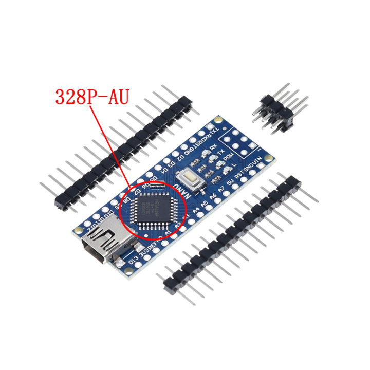 Atmega328%20MINI%20USB%20Nano%20V3.0%20ATmega328P%20CH340G%205V%2016M%20Micro-controller%20board%20for%20Arduino%20328P%20NANO%203.0%20CH340%20-%20Image%202