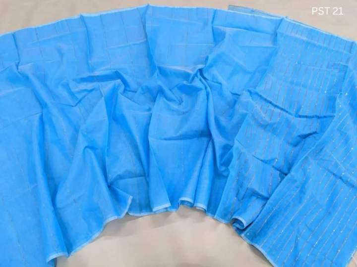 Treandy%20Collection%20Black%20Colour%20Halfsilk%2012%20Hand%20Chumki%20Saree%20For%20Woman%20-%20Sari%20-%20Sari%20By%20Ongosree%20Bd%20-%20Image%202