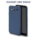 Cases For Samsung Galaxy J7 Neo J701 J701F Case Silicone Back TPU Phone Case For Coque Samsung J7 Neo J7 Core J7 Nxt Case Cover.