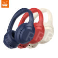 New MZ300 Bluetooth Headset Headset Mobile Phone Wireless Sports Game Headset Universal Headset Factory Outlet. 