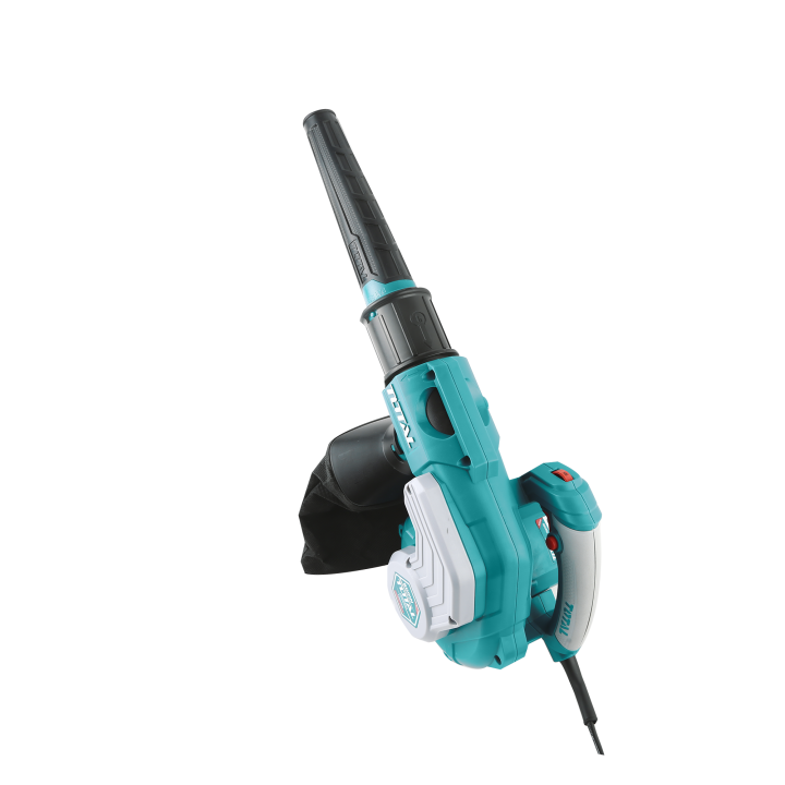 Aspirator%20Blower%20800W%20TOTAL-TB2086/TB8036%20-%20Image%206