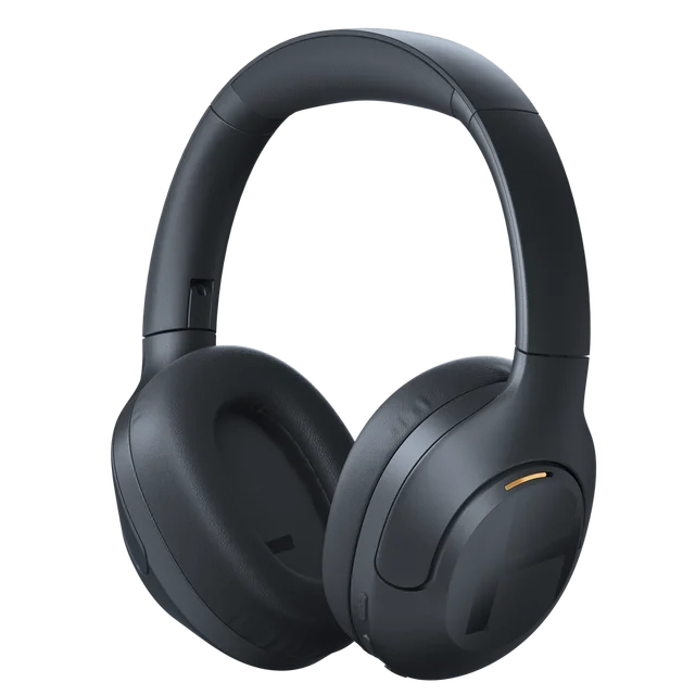 HAYLOU%20S35%20ANC%20Wireless%20Bluetooth%205.2%20Headphones%2042dB%20Over-ear%20Noise%20Cancellation%20Headsets%2040mm%20Driver%2060H%20Playtime%20Earphones%20-%20Image%207