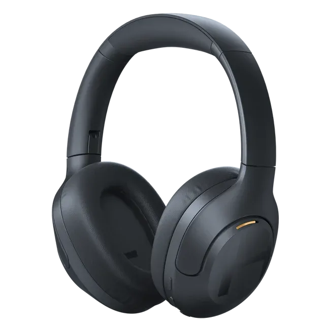 HAYLOU%20S35%20ANC%20Wireless%20Bluetooth%205.2%20Headphones%2042dB%20Over-ear%20Noise%20Cancellation%20Headsets%2040mm%20Driver%2060H%20Playtime%20Earphones%20-%20Image%207