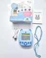 Kids Print instant Digital Camera Dual Camera. 
