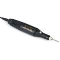 14pcs 100V-240V Mini Electric Grinder Drill Tool Variable Speed Rotary Engraving Pen Carve Tool Set for Milling Polishing US Plug. 