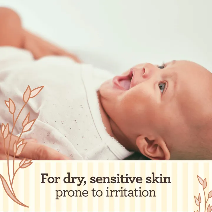 Aveeno%20Baby%20Soothing%20Relief%20Emollient%20Cream%20150ml%20France%20-%20Image%203