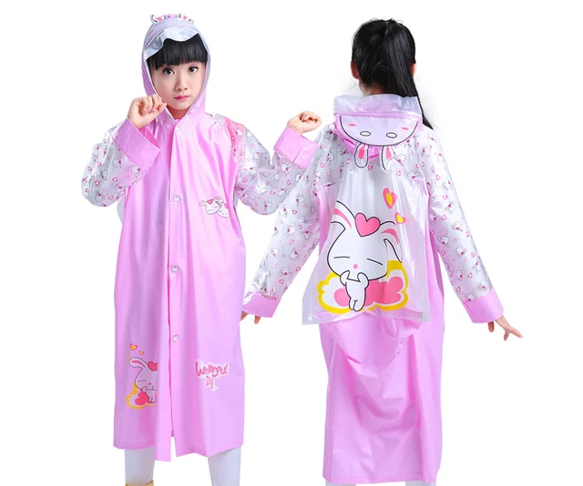 Splendid%20Versatile%20-Choice%20and%20Remark%20-Children%20Raincoat%20Waterproof%20Boys%20Girls%20Cartoon%20Animal%20Style%20Kids%20Rain%20Coat-%20Avant-garde%20-%20Image%203