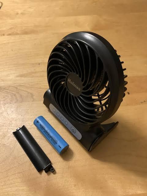 Long%20Lasting%20Rechargeable%2018650%20Battery%203.7%20v%201000mAh%20Lithium%20Battery%20For%20Flashlight%20Table%20Lamp%20Mini%20Fan%20Torch%20Light%20Flashlight%20(2%20pieces)%20-%20Image%202