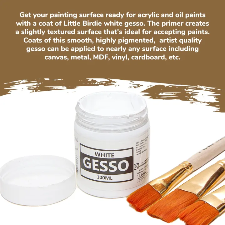 White%20Gesso100%20ML%20-%20Image%206