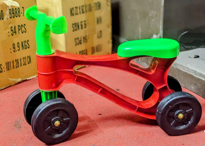 tricycle/cycle%20for%20kids%20and%20babies/moto%20bike%20baby%20cycle/toy%20cycle/kids%20tricycle%20kids%20bike%20-%20Image%206