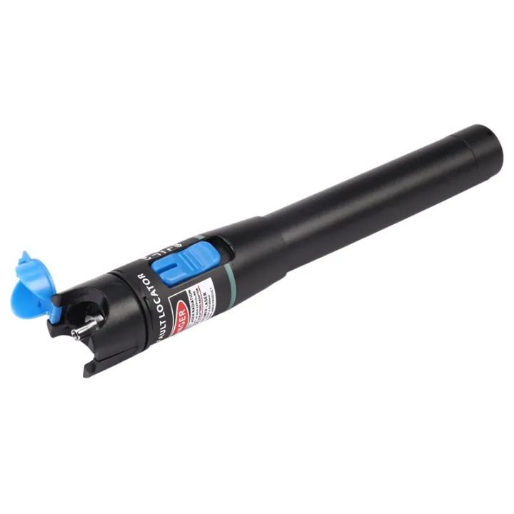 Portable%205Mw%20Fiber%20Optic%20Red%20Light%20Source%20Pen%20Type%20Testing%20Tool%20-%20Image%207