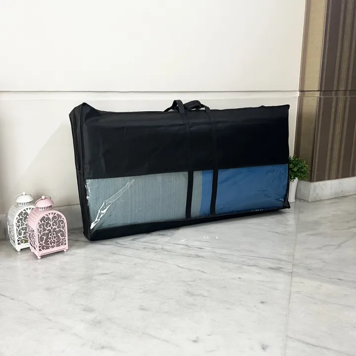 Relax%20Floor%20Mattress%20-%20Shaded%20Blue%20Premium%20Sleeping%20Mat%20(Semi%20Double)%20-%20Image%206