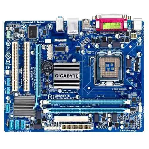 KOREAN%20%2041%20MOTHER%20BOARD%20DDR3%20-core%202%20duo%20-%20core%202%20quad%20supported%20-%20Image%202