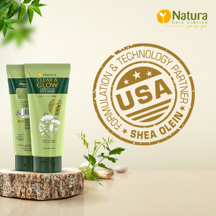 Natura%20Clear%20and%20Glow%20Complete%20Care%20Face%20Wash%20100ml%20(Buy%201%20Get%201%20Free)%20-%20Image%205