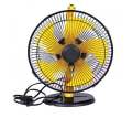 High Speed Table Fan - Table Fan. 