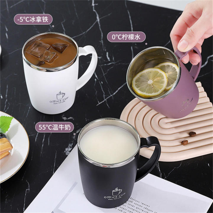 Leak-Proof%20Portable%20stainless%20steel%20mug%20Portable%20304%20Stainless%20Steel%20Lid%20Leak%20proof%20coffee%20mug%20350ml%20Handle%20Handle%20coffee%20cup%20-%20Image%202