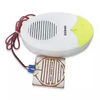 Baby%20Care%20Urine%20Alarm%20High%20Sensitivity%20and%20Accuracy%201pcs%20-%20Image%204