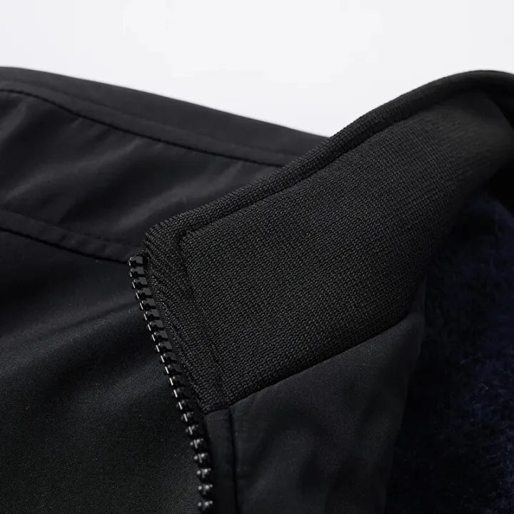 Autumn%20Winter%20Jacket%20Men%20Thicken%20Fleece%20Lined%20Warm%20Coats%20Men%20Social%20Jackets%20for%20Men%20Casual%20Business%20Office%20Dress%20Coat%20Male%203XL%20-%20Image%205