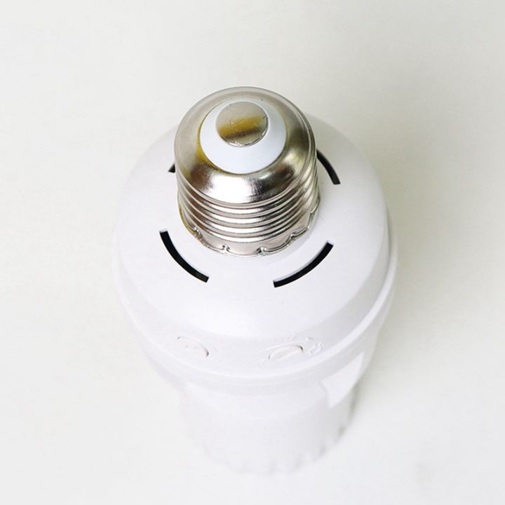 360%20Degrees%20PIR%20Human%20Induction%20Motion%20Sensor%20LED%20Night%20Lamp%20Socket%20-%20Image%203
