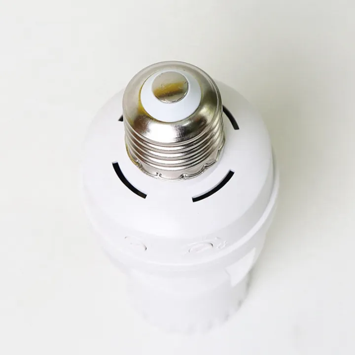 360%20Degrees%20PIR%20Human%20Induction%20Motion%20Sensor%20LED%20Night%20Lamp%20Socket%20-%20Image%203