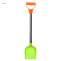 3Pcs Kids Beach Sand Toy Gardening Tool Set Garden Toy Building Sand Playset Portable for Sand Birthday Gift, Party Favor Sea ,Children.