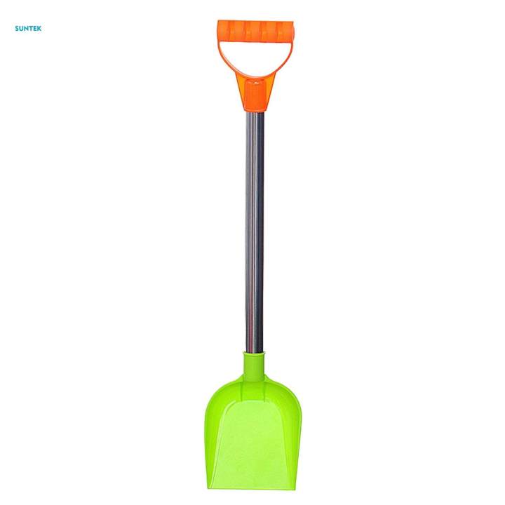 3Pcs%20Kids%20Beach%20Sand%20Toy%20Gardening%20Tool%20Set%20Garden%20Toy%20Building%20Sand%20Playset%20Portable%20for%20Sand%20Birthday%20Gift,%20Party%20Favor%20Sea%20,Children%20-%20Image%209