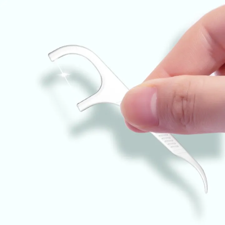 1PC%20Portable%20Teeth%20Stick%20Tooth%20Cleaning%20Automatic%20Dental%20Floss%20Box%20With%2010pc%20Floss%20Toothpick%20Oral%20Hygiene%20Care%20Tool%20Color%20Random%20-%20Image%205