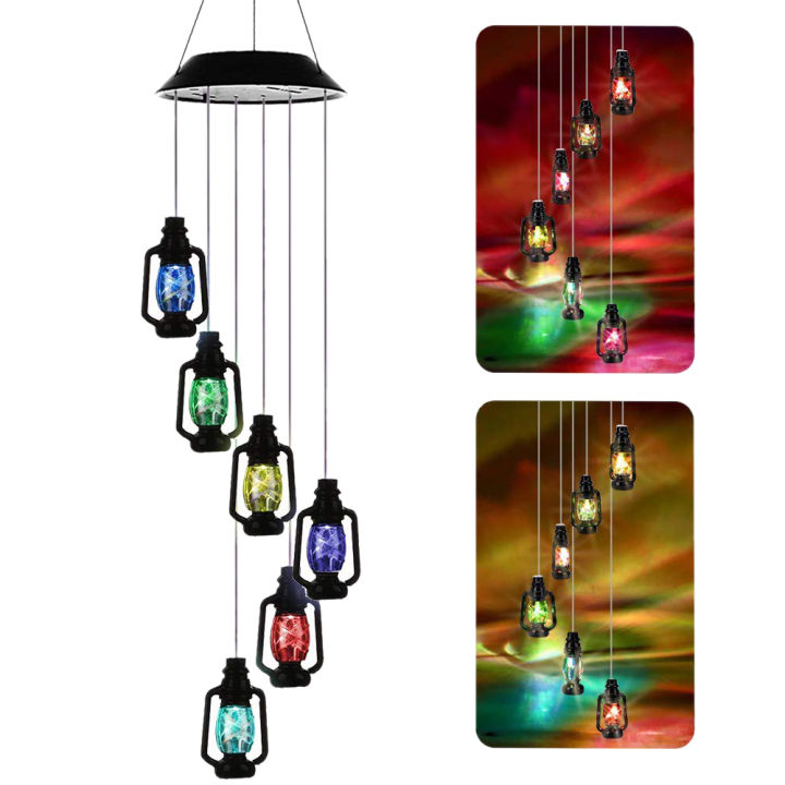 Durable%20Changing%20Solar%20Powered%20Lanterns%20Wind%20Chime%20Wind%20Mobile%20LED%20Light,%20Gzero%20Spiral%20Spinner%20Windchime%20Portable%20Outdoor%20Chime%20for%20Patio,%20Deck,%20Yard,%20Garden,%20Home%20-%20Image%203