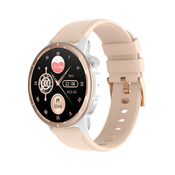 New%20Fashion%20Women%20Smartwatch%20Bluetooth%20Call%20Full%20Screen%20Touch%20Waterproof%20Watch%20Ladies%20Heart%20Rate%20Monitor%20for%20Android%20-%20Image%207