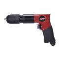 MPT Pneumatic Air Drill Tool Pressure: 6.9bar Air Inlet: 1/4 Collet Size: 10mm || Air Screw Driver.