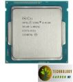 Intel Core i3 (4th Gen 3.4GHz) Desktop Processor. 