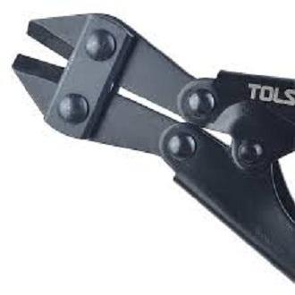 TOLSEN%20Mini%20Bolt%20Cutter%20(8")%2010066%20PVC%20Grips%20-%20Kings%20Trading%20-%20Image%209