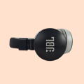Wireless Bluetooth Headphone 881A with high performance built in mic. 