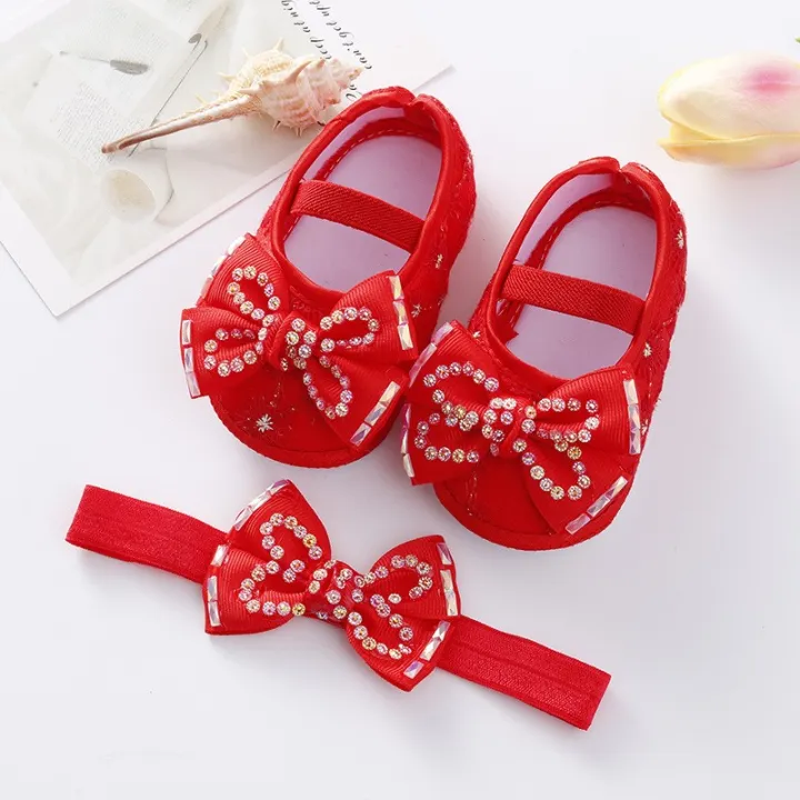Cute%20Girls%20Stone%20RT%20Shoes%20-%20Image%204