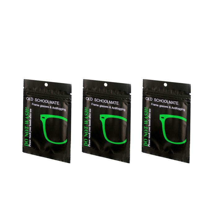 12/6/3/1pcs%20Reusable%20Anti-Fog%20Glasses%20Cloth%20-Wipe%20Pre-moistened%20Antifog%20Lens%20Cloth%20-Defogger%20Eyeglass%20Wipe%20Cloth%20-Prevent%20Fogging%20%20Glasses%20Cloths%20-%20Image%202