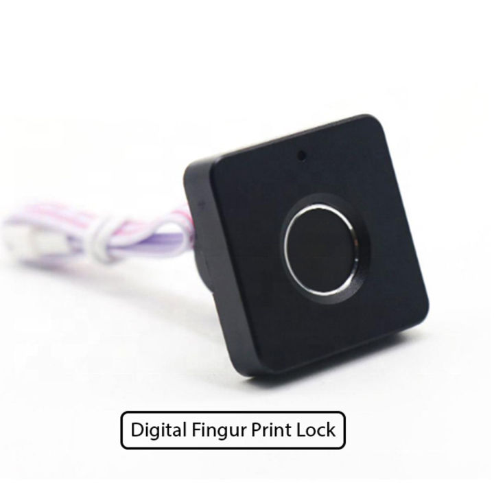 Fingerprint%20Drawer%20Lock%20Digital%20Cabinet%20Locks%20can%20use%20for%20any%20drawer,%20cabinet,%20locker%20and%20doors%20-%20Image%202