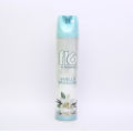 Flo Vanilla Paradise Air Freshener 300 ML. Room Spray Air Freshener. 