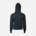 TORR Women's Hoodie | Black. 