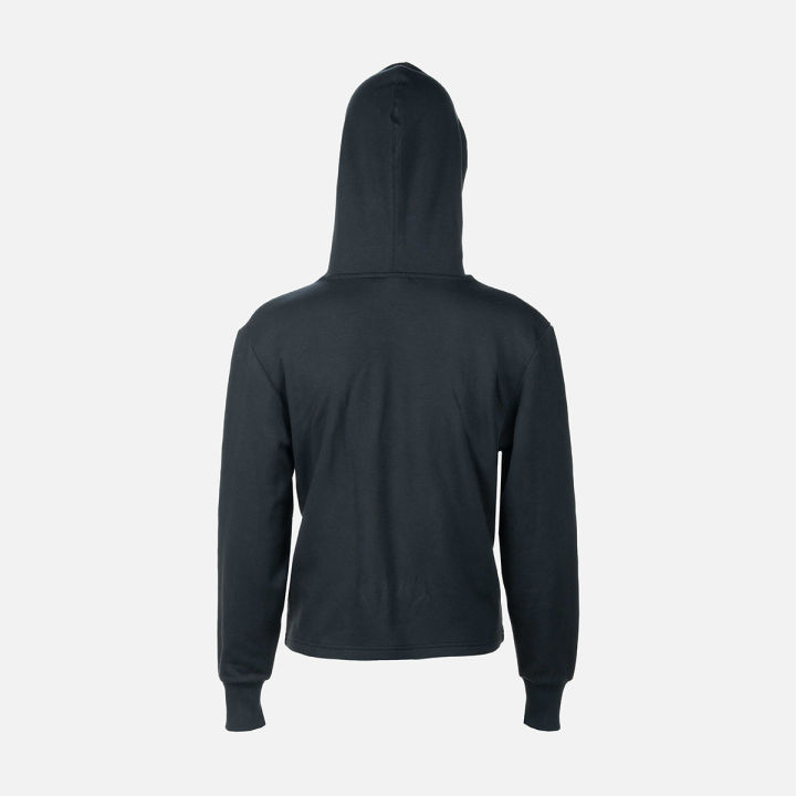 TORR%20Women's%20Hoodie%20%7C%20Black%20-%20Image%204
