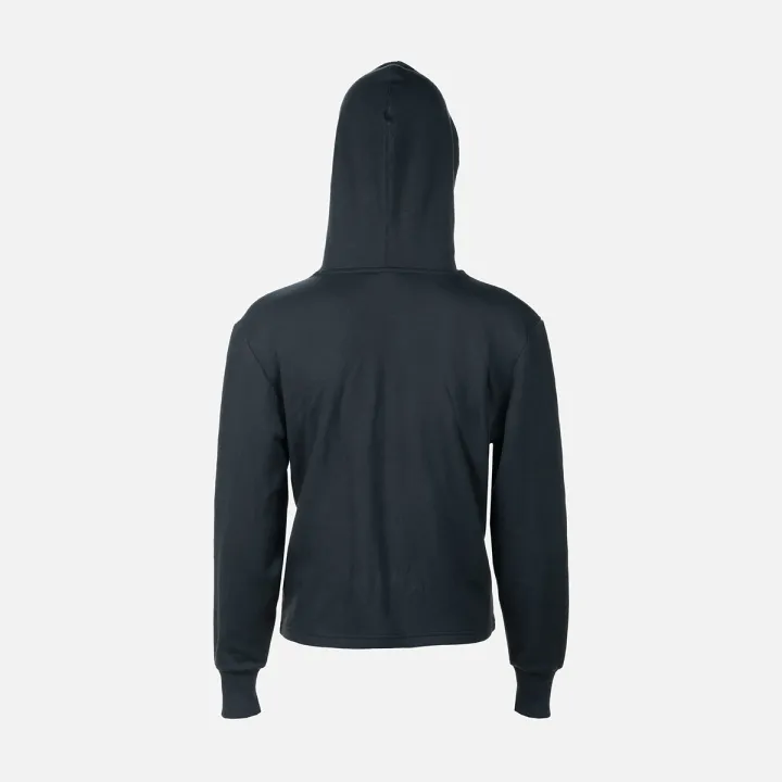 TORR%20Women's%20Hoodie%20%7C%20Black%20-%20Image%204
