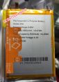 MP - Symphony Z33/Z45 Battery Mobile Phone Batteries - 5000mAh Replacement Battery. 